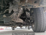 Used 2005 AT toyota hiace-van KDH205K Image[36]