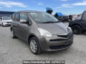 Used 2006 AT toyota ractis SCP100 Image[0]