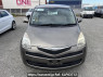 Used 2006 AT toyota ractis SCP100 Image[1]