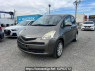 Used 2006 AT toyota ractis SCP100 Image[2]