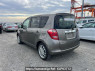 Used 2006 AT toyota ractis SCP100 Image[4]