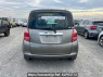 Used 2006 AT toyota ractis SCP100 Image[5]
