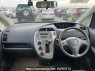 Used 2006 AT toyota ractis SCP100 Image[15]