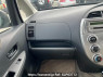 Used 2006 AT toyota ractis SCP100 Image[16]