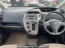 Used 2006 AT toyota ractis SCP100 Image[17]