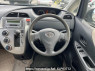 Used 2006 AT toyota ractis SCP100 Image[18]