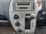 Used 2006 AT toyota ractis SCP100 Image[20]