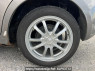 Used 2006 AT toyota ractis SCP100 Image[26]