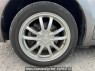 Used 2006 AT toyota ractis SCP100 Image[27]
