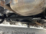 Used 2006 AT toyota ractis SCP100 Image[31]
