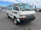 Toyota Hiace Van LH178V