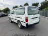 Used 2000 MT toyota hiace-van LH178V Image[4]