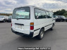 Used 2000 MT toyota hiace-van LH178V Image[6]