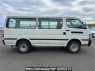 Used 2000 MT toyota hiace-van LH178V Image[7]