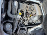 Used 2000 MT toyota hiace-van LH178V Image[9]