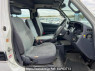 Used 2000 MT toyota hiace-van LH178V Image[12]
