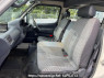 Used 2000 MT toyota hiace-van LH178V Image[13]