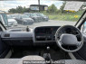 Used 2000 MT toyota hiace-van LH178V Image[15]