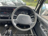Used 2000 MT toyota hiace-van LH178V Image[18]