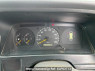 Used 2000 MT toyota hiace-van LH178V Image[22]