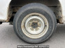 Used 2000 MT toyota hiace-van LH178V Image[25]