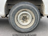 Used 2000 MT toyota hiace-van LH178V Image[26]