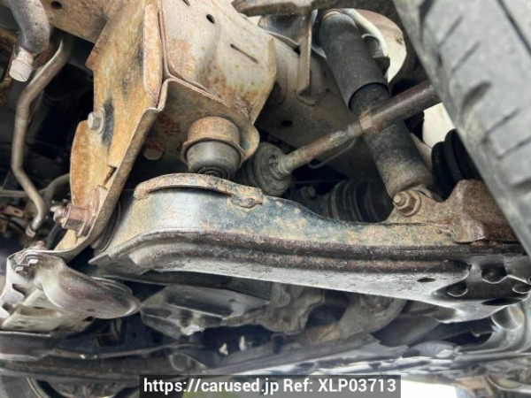 Used 2000 MT toyota hiace-van LH178V Image[28]