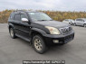 Used 2007 AT toyota land-cruiser-prado KDJ120W Image[0]