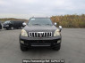 Used 2007 AT toyota land-cruiser-prado KDJ120W Image[1]