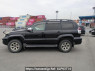 Used 2007 AT toyota land-cruiser-prado KDJ120W Image[3]