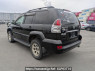 Used 2007 AT toyota land-cruiser-prado KDJ120W Image[4]