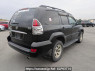Used 2007 AT toyota land-cruiser-prado KDJ120W Image[6]