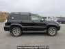 Used 2007 AT toyota land-cruiser-prado KDJ120W Image[7]
