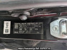 Used 2007 AT toyota land-cruiser-prado KDJ120W Image[10]