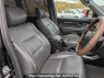 Used 2007 AT toyota land-cruiser-prado KDJ120W Image[11]