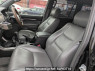 Used 2007 AT toyota land-cruiser-prado KDJ120W Image[12]