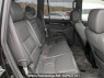 Used 2007 AT toyota land-cruiser-prado KDJ120W Image[13]
