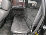 Used 2007 AT toyota land-cruiser-prado KDJ120W Image[14]