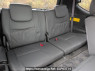 Used 2007 AT toyota land-cruiser-prado KDJ120W Image[15]