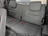 Used 2007 AT toyota land-cruiser-prado KDJ120W Image[16]