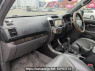 Used 2007 AT toyota land-cruiser-prado KDJ120W Image[17]