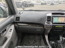 Used 2007 AT toyota land-cruiser-prado KDJ120W Image[20]