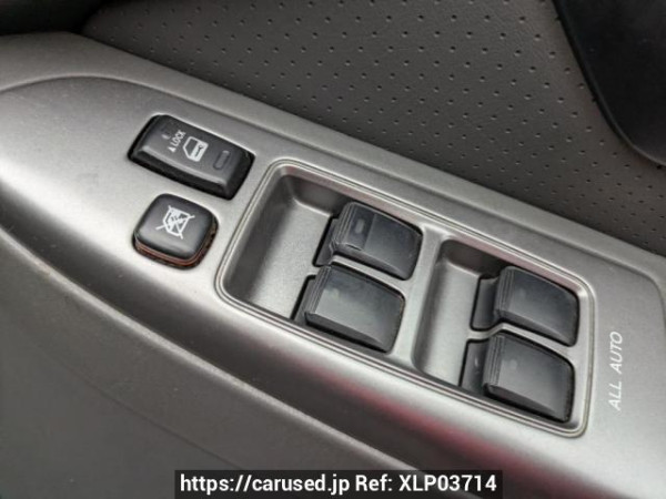Used 2007 AT toyota land-cruiser-prado KDJ120W Image[22]