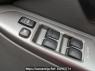 Used 2007 AT toyota land-cruiser-prado KDJ120W Image[22]