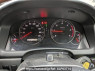 Used 2007 AT toyota land-cruiser-prado KDJ120W Image[23]
