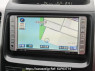 Used 2007 AT toyota land-cruiser-prado KDJ120W Image[26]
