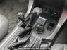 Used 2007 AT toyota land-cruiser-prado KDJ120W Image[29]