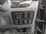 Used 2007 AT toyota land-cruiser-prado KDJ120W Image[30]
