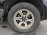 Used 2007 AT toyota land-cruiser-prado KDJ120W Image[34]