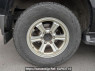 Used 2007 AT toyota land-cruiser-prado KDJ120W Image[35]